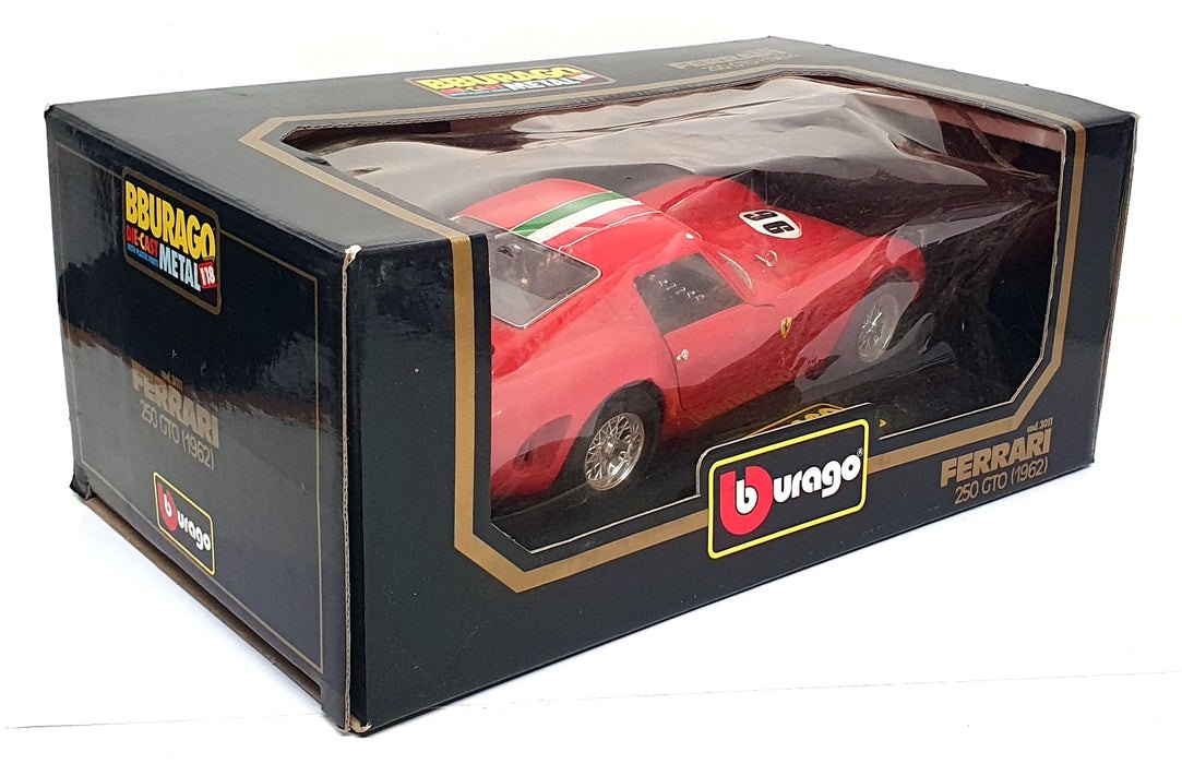 1996 SLK 230 Red: No package: Image 5