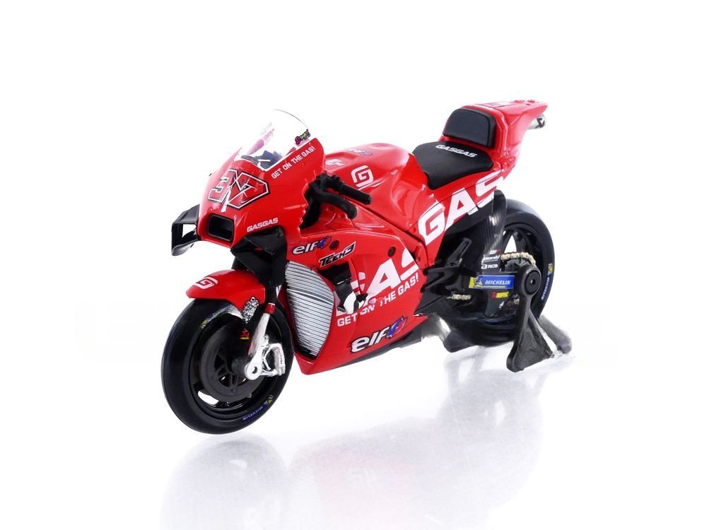 2023 RC16: No package: Image 2
