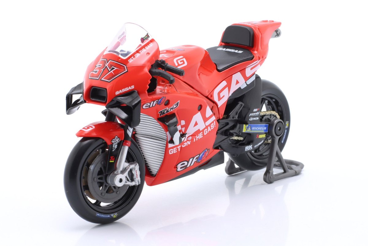 2023 RC16: No package: Image 6