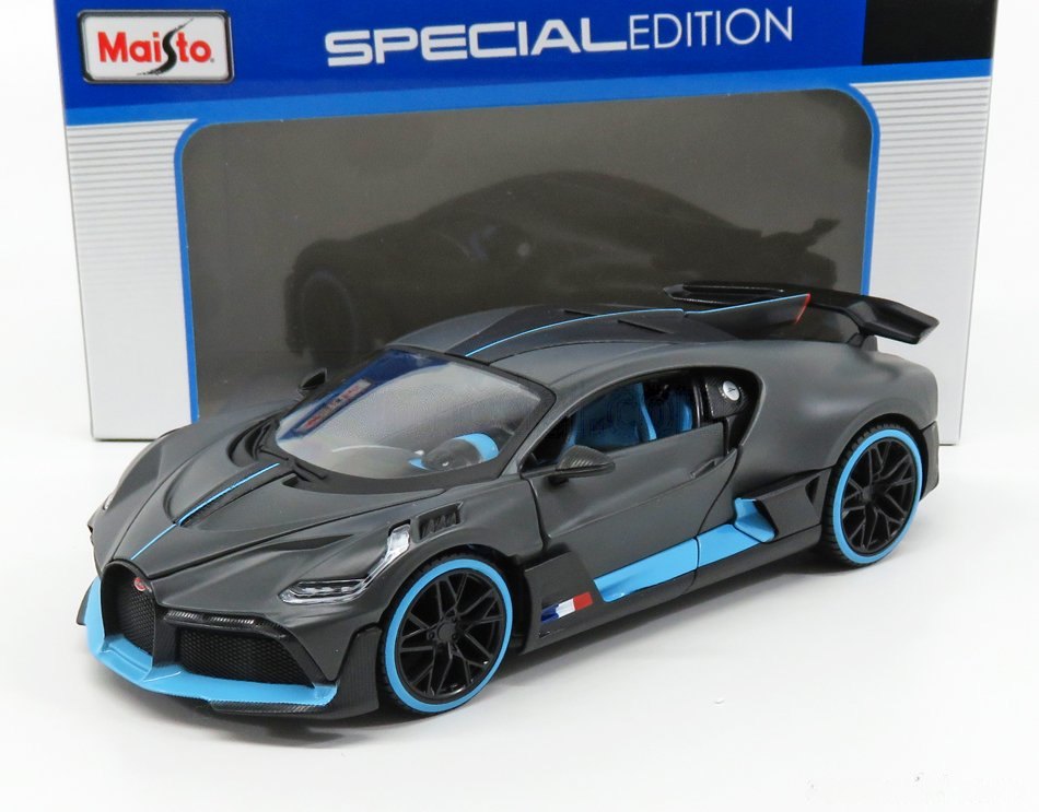2018 Divo: No package: Image 4