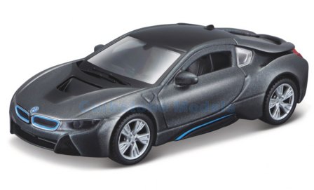 2020 i8: No package: Image 2