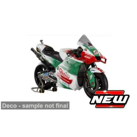 2025 LCR: No package: Image 2