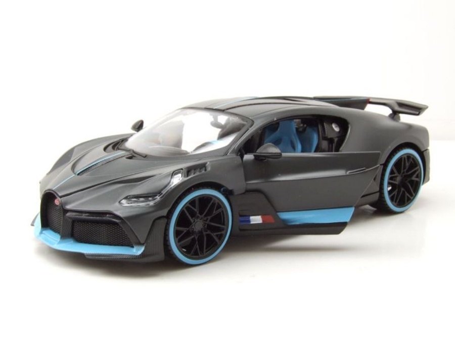 2018 Divo Black: No package: Image 5