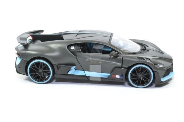 2018 Divo Black: No package: Image 12