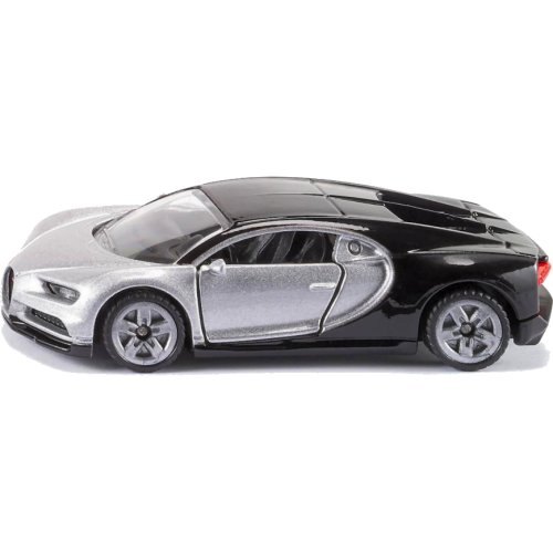 2018 Divo Black: No package: Image 25