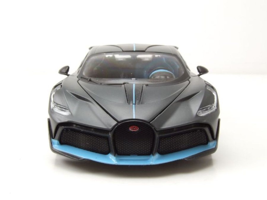2018 Divo Black: No package: Image 7