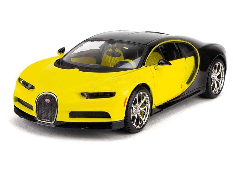 2016 Chiron: No package: Image 8