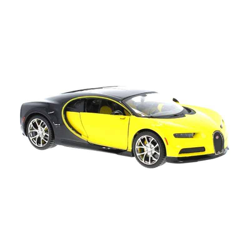 2016 Chiron: No package: Image 7