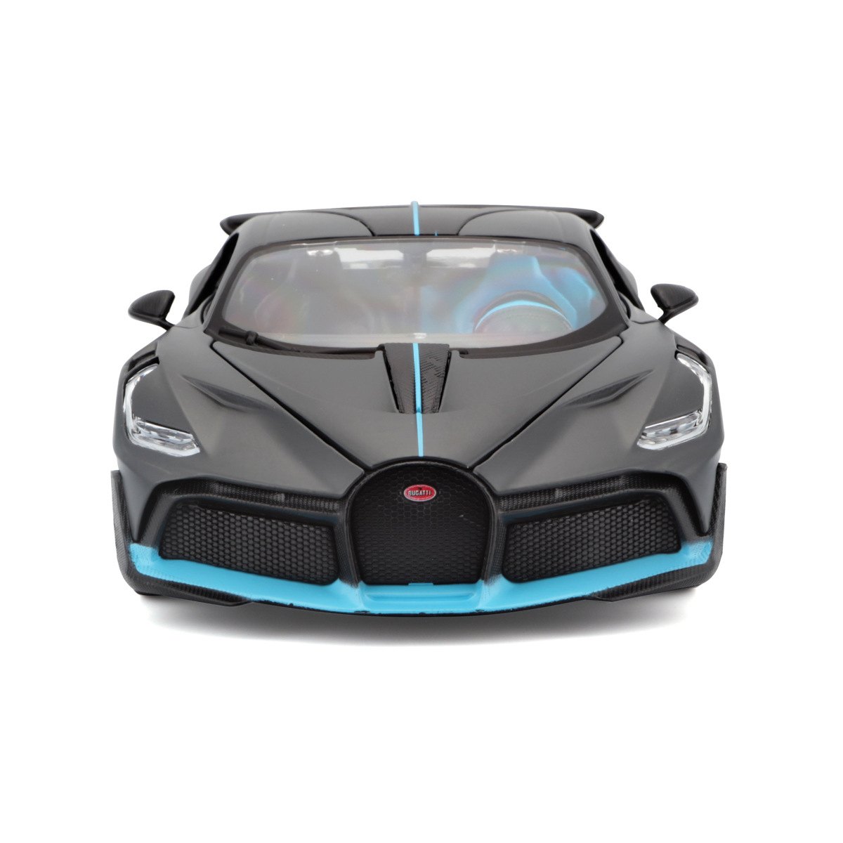 2018 Divo Black: No package: Image 9