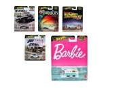1986 Monte Carlo Lowrider Black: No package: Image 3