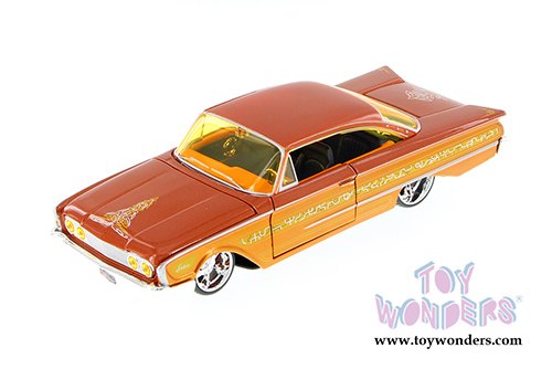 1960 Starliner Hardtop: No package: Image 2