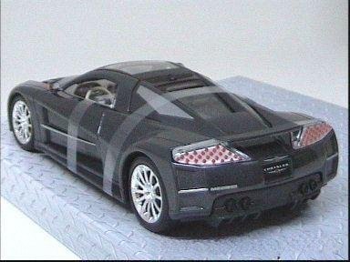 2004 ME Four Twelve Concept: No package: Image 2