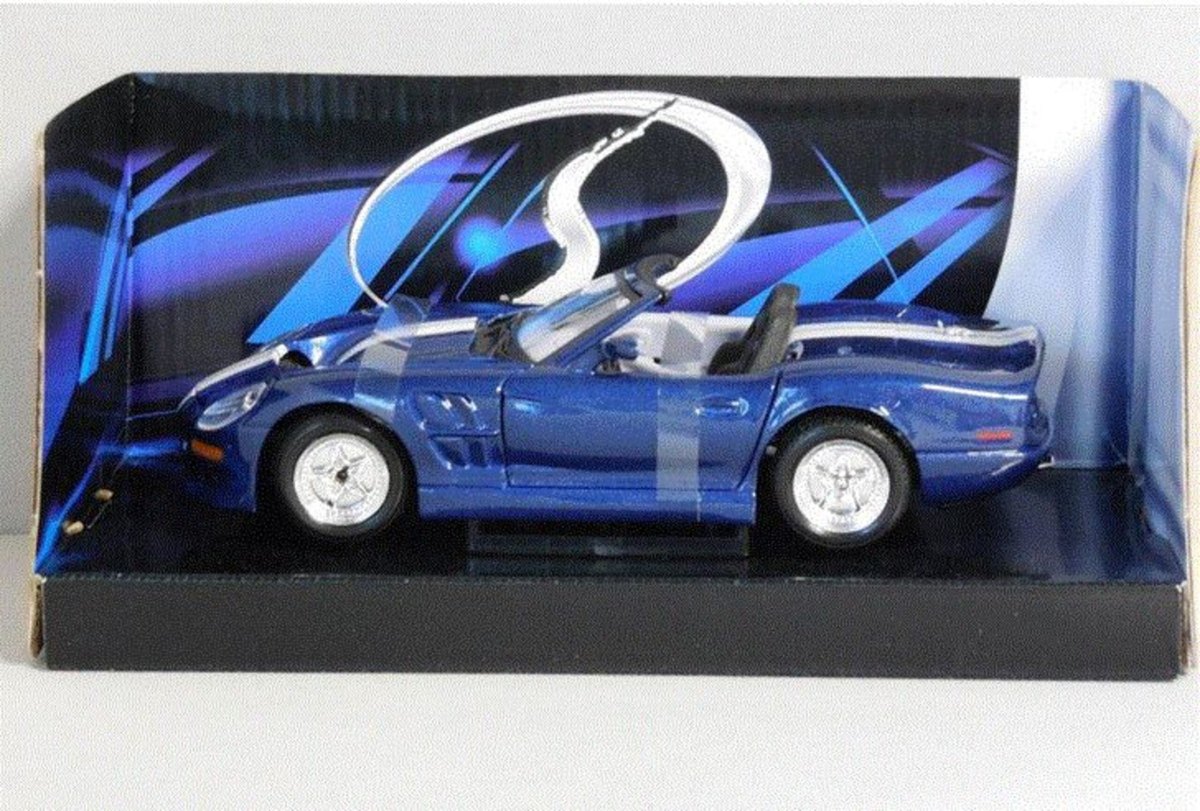 1999 Series 1: No package: Image 2