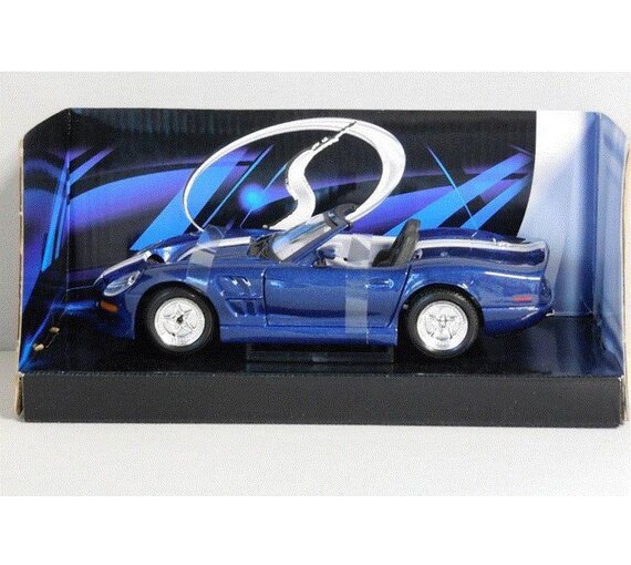 1999 Series 1: No package: Image 3