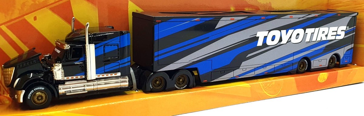 LoneStar: No package: Image 9