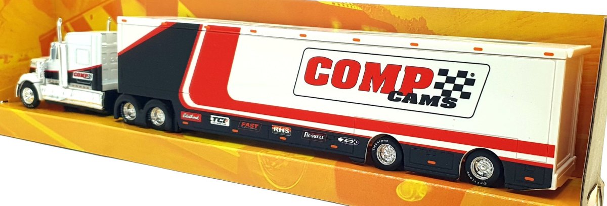 LoneStar: No package: Image 4
