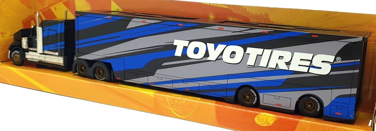 LoneStar: No package: Image 3