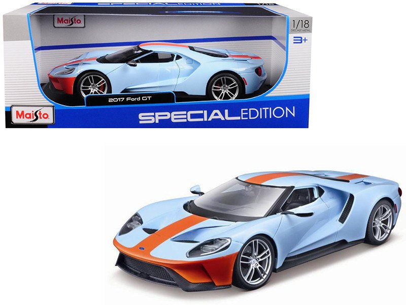 2019 GT Blue: No package: Image 2