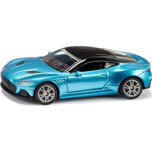 2022 Valkyrie Green: No package: Image 11