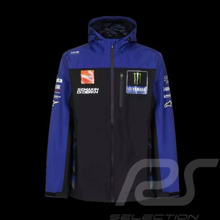 2017 H2 R Ninja Black: No package: Image 13