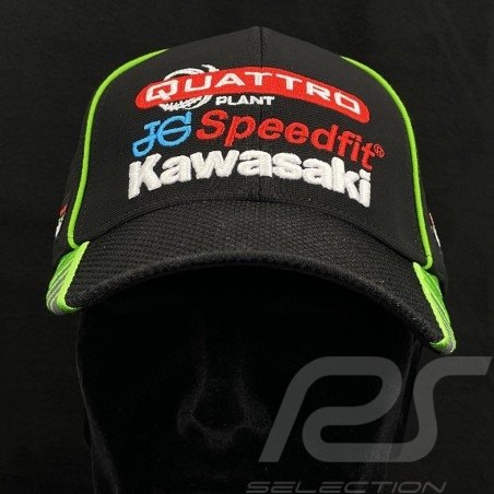 2017 H2 R Ninja Black: No package: Image 12