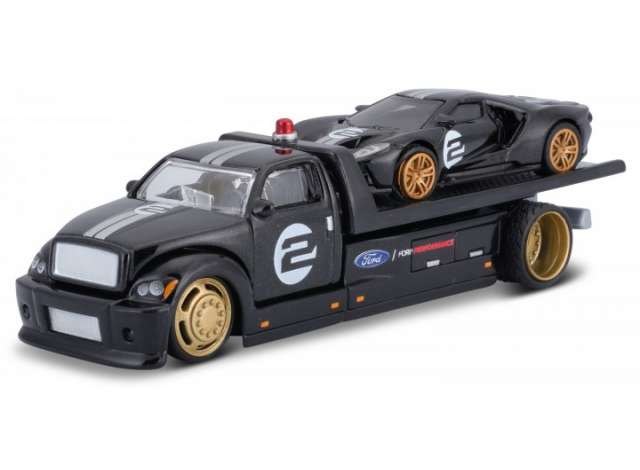 2022 GT Black: No package: Image 2