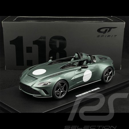 2022 Valkyrie Green: No package: Image 19