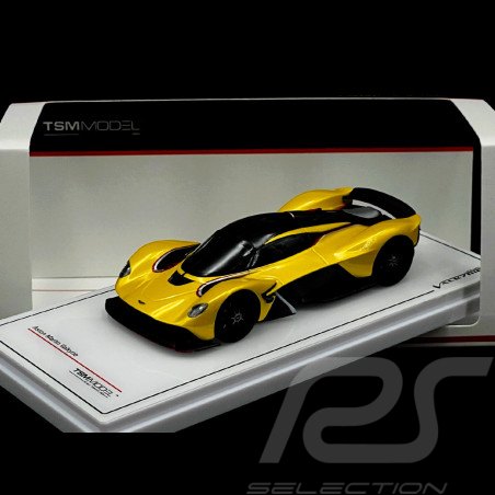 2022 Valkyrie Green: No package: Image 20