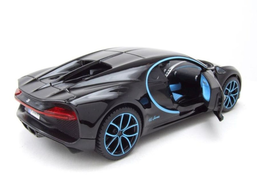 2016 Chiron: No package: Image 5