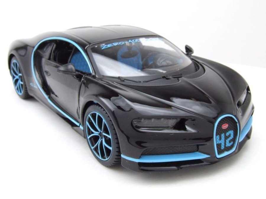 2016 Chiron: No package: Image 8