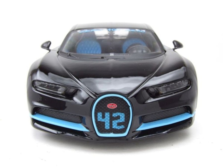 2016 Chiron: No package: Image 6