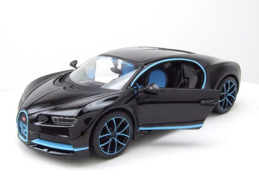 2016 Chiron: No package: Image 4