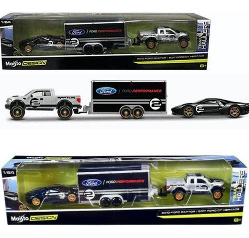 2010 Bronco: No package: Image 3