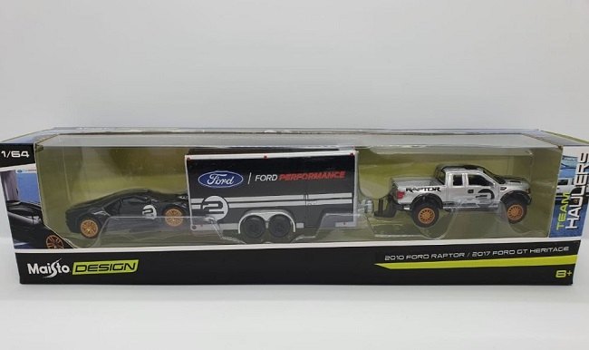 2010 Bronco: No package: Image 4