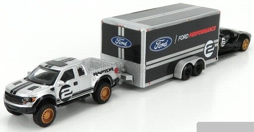 2010 Bronco: No package: Image 2