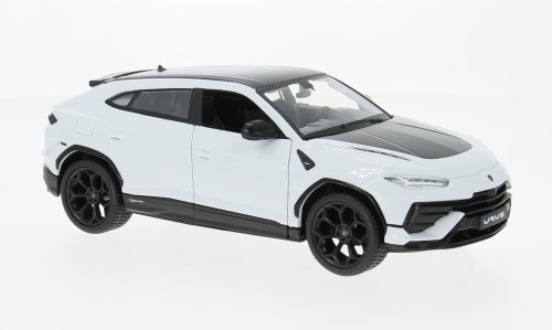 2023 Urus Performante Orange: No package: Image 2