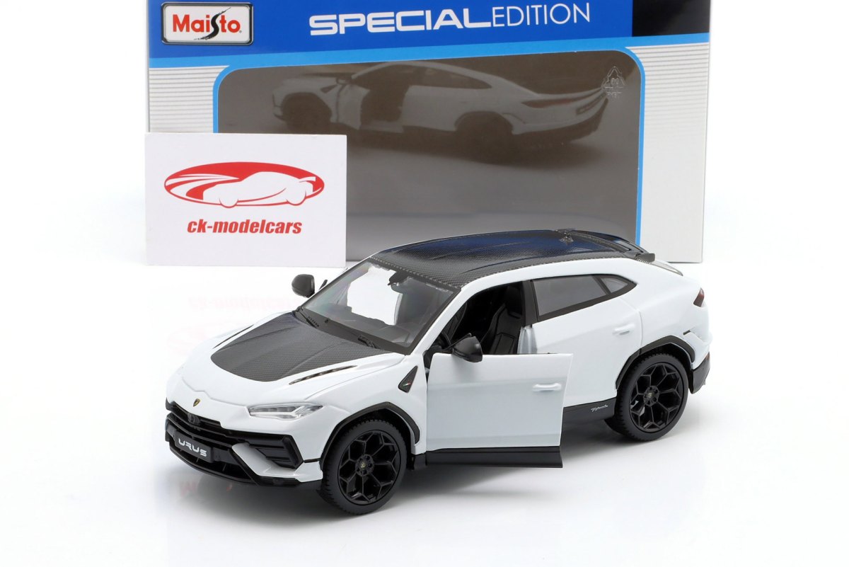 2023 Urus Performante Orange: No package: Image 24
