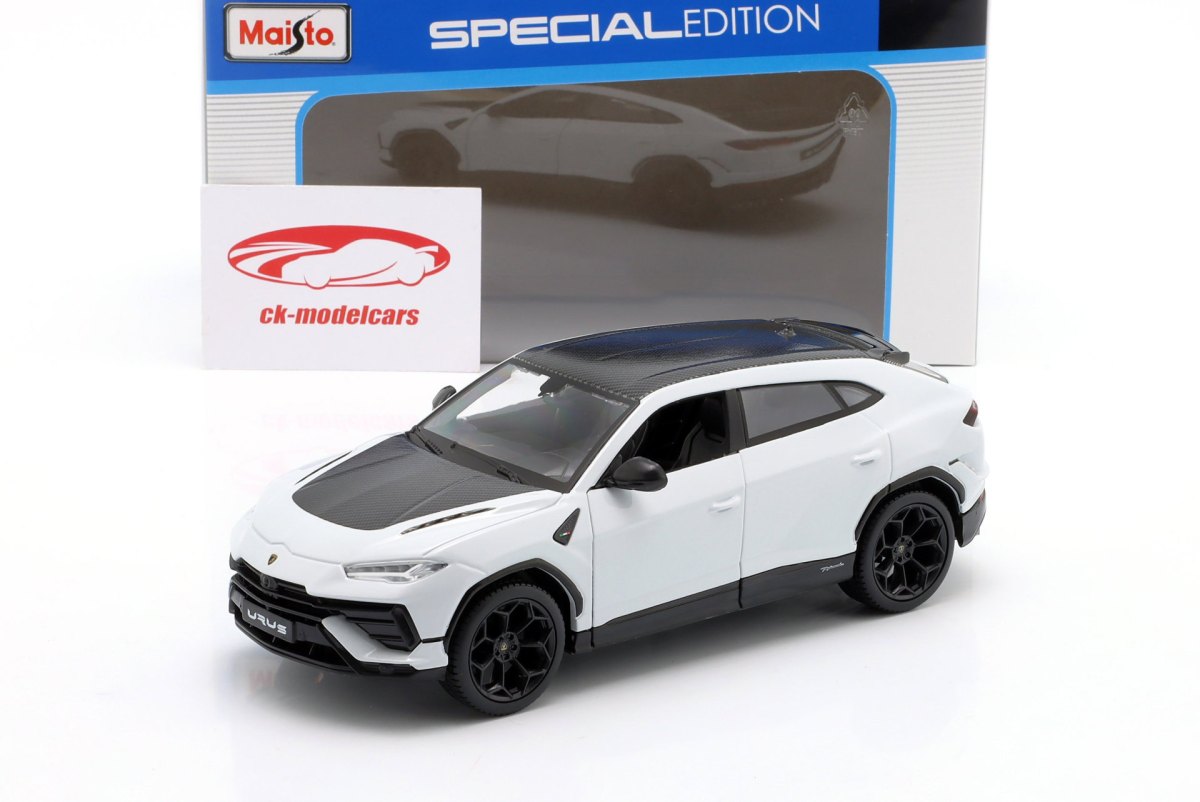 2023 Urus Performante Orange: No package: Image 23