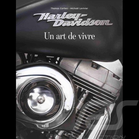 2015 Street 750 Black: No package: Image 16