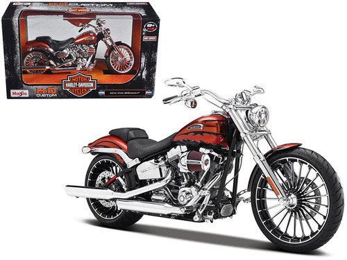 2015 Street 750 Black: No package: Image 7
