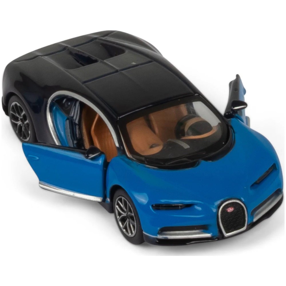 Chiron: No package: Image 4