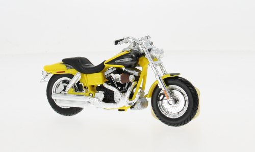 2009 CVO Fat Bob: No package: Image 2