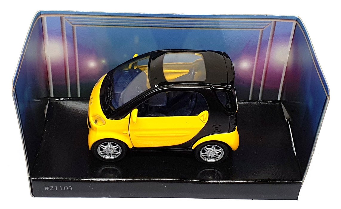 Coupe Motorized: No package: Image 9