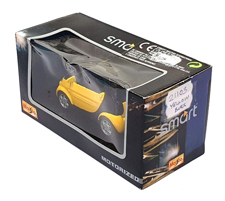 Coupe Motorized: No package: Image 10