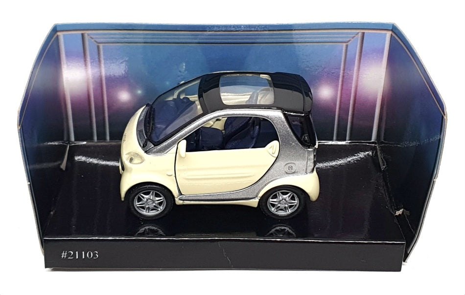 Coupe Motorized: No package: Image 3
