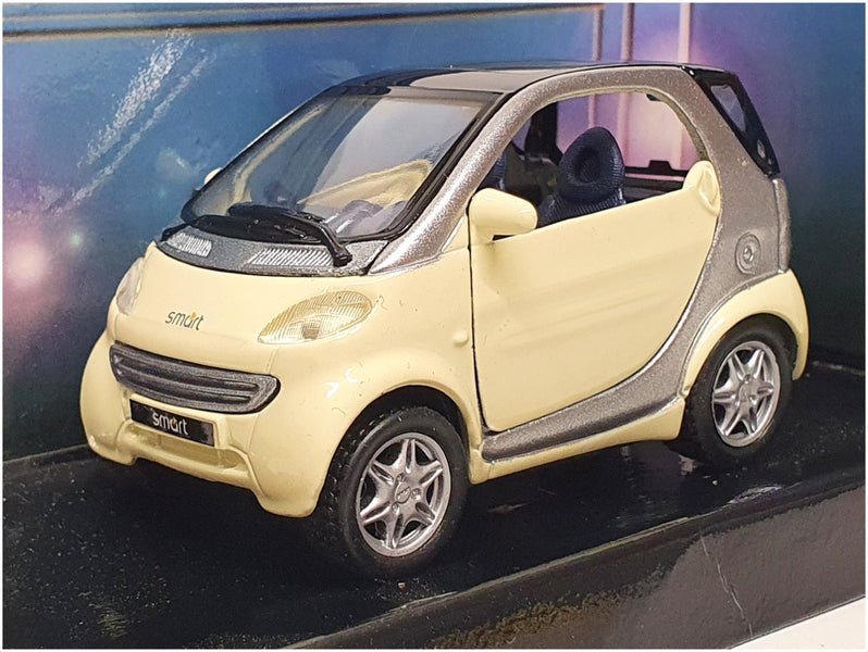 Coupe Motorized: No package: Image 5