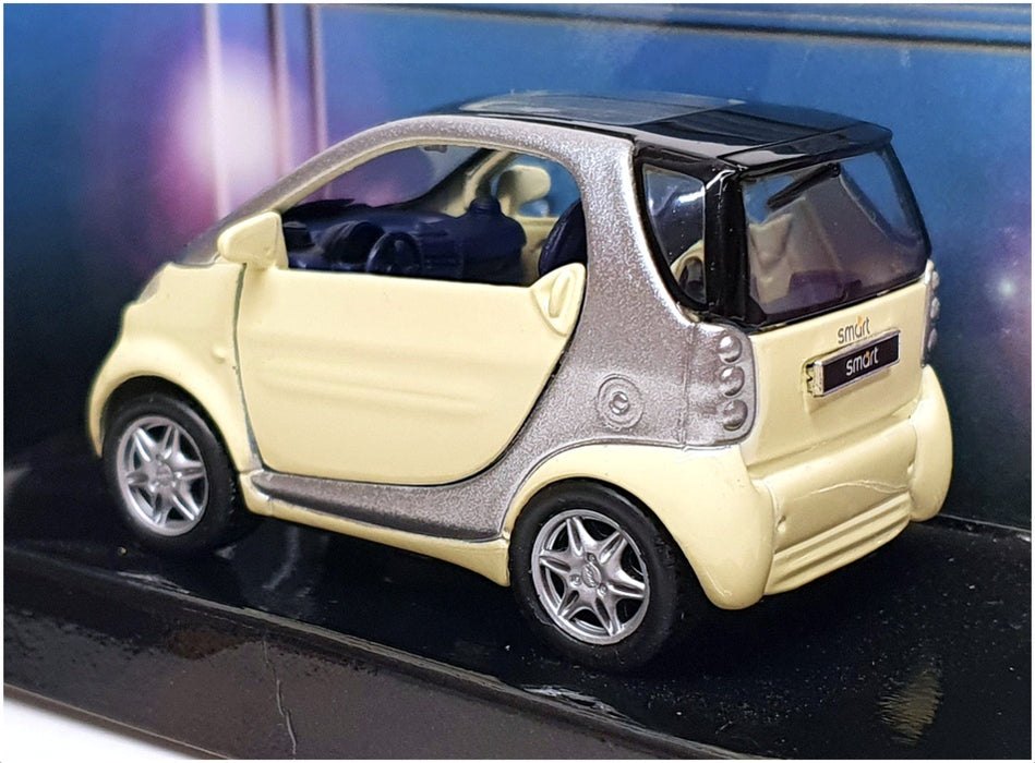 Coupe Motorized: No package: Image 2