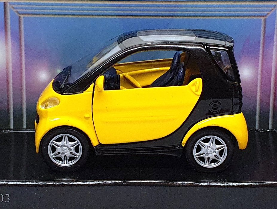 Coupe Motorized: No package: Image 8