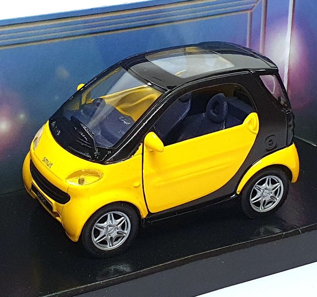 Coupe Motorized: No package: Image 13