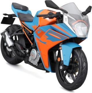 S1000RR: No package: Image 2